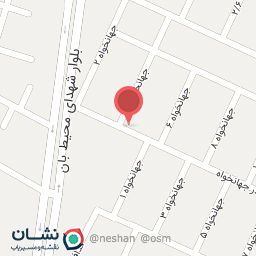 عکس سوپر مارکت رضا