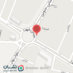 عکس شلوار فروشی اسدی