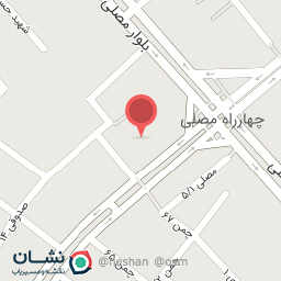 عکس کافی شاپ فرش صرافیان