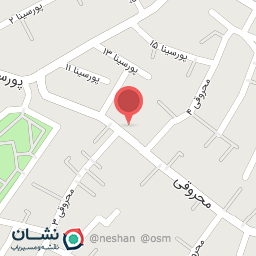 عکس هایپر مارکت یاسین