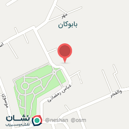 عکس لوازم خانگی مهدی رمضانی