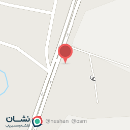عکس برنج فروشی