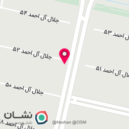 عکس ماهان مارکت