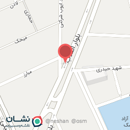 عکس ابزار و یراق منجزی