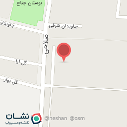 عکس بلوک ۲۹
