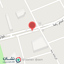 عکس خودپرداز بانک قوامین