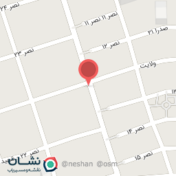 عکس بنگاه برزین