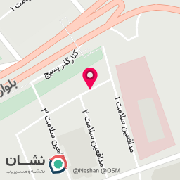 عکس ثبت شرکت اسلامشهر