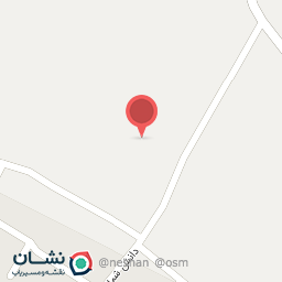 عکس مزار شهیدمنوچهر شاهمرادی