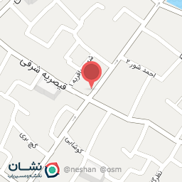 عکس الکتریکی محمد فرحمندی