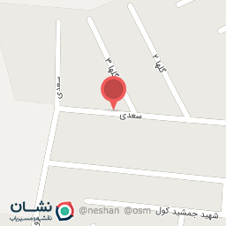 عکس عای کیخا