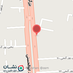 عکس باطری سازی مرادی