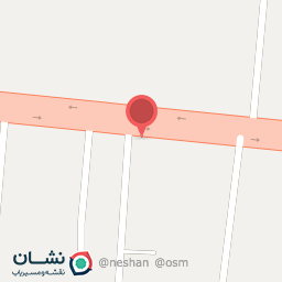 عکس املاک ستروس - عسگری راد