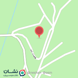 عکس پارک جنگلی سرکان