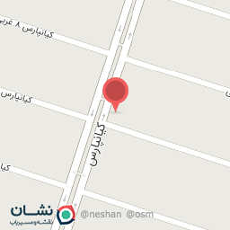 عکس اکسین گشت اهواز