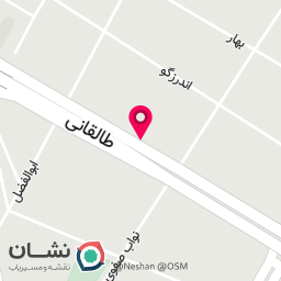 عکس تزئینات خودرو تکنو من