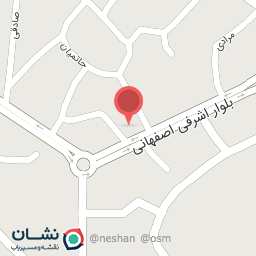 عکس عابربانک سپه