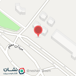 عکس اتو گالری بهبودی