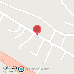 عکس سوپر مارکت علی قنبری