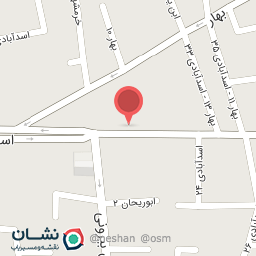 عکس تولیدی کلوچه سنتی پادمیرا