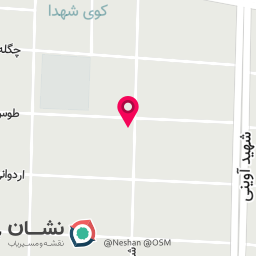 عکس تعمییرات دستگاه اسپرسو 
