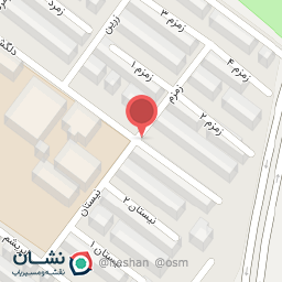 عکس املاک حافظ