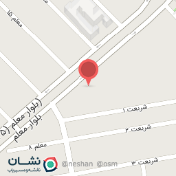 عکس رستوران دلفین