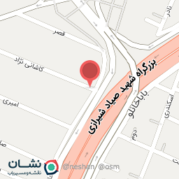 عکس دکوراسیون داخلی تکنیک کابین