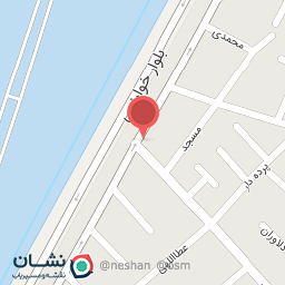 عکس نمایندگی بیمه اسیا