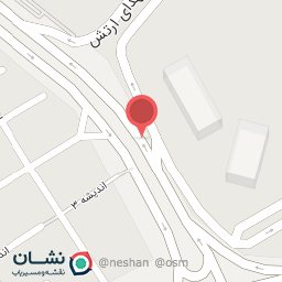 عکس امیرکبیر