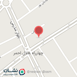 عکس عابربانک