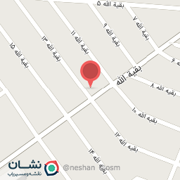 عکس تهیه غذای