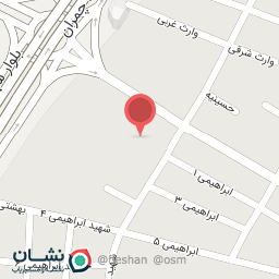 عکس فروشگاه پروتئین نگین