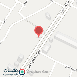 عکس شرکت سازدار موتور