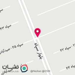عکس تعمیرگاه تخصصی اتومبیل