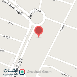 عکس مدرسه شهید هویت طلب (شاهد دخترانه)