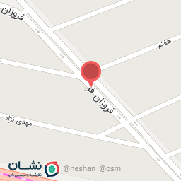 عکس دفتر وکالت سپیده پیروزی 