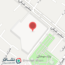 عکس فروشگاه کالای خواب تبریزی