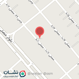 عکس موقوفه زیتون۲