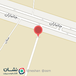 عکس وایرکات امین 