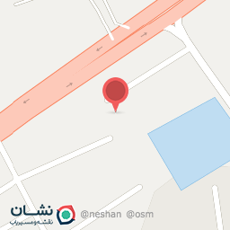 عکس کمیته امداد امام خمینی شهرستان خمیر