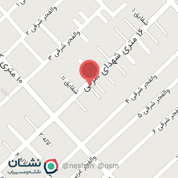 عکس حسینیه شاهزاده علی اکبر