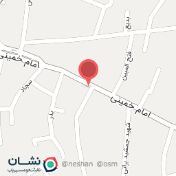 عکس سوپر امین زاده امیر حسین