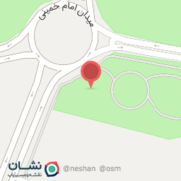 عکس سه شنبه بازار