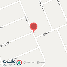 عکس خیابان باباطاهر-نبش بهاران4