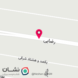 عکس کارشناسی خودرو نیما هنرور