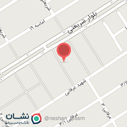 عکس تصفیه آب آکواجوی شهریاری