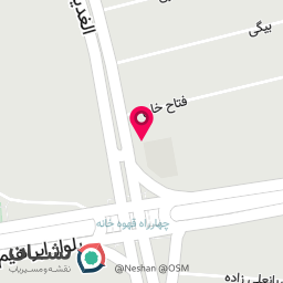 عکس دفتر ازدواج ۱۵ و طلاق ۱۵ تهران