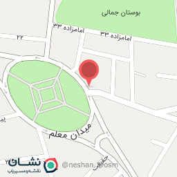 عکس نانوایی لواش