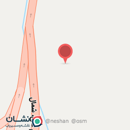 عکس بلور سازی بختیاری 